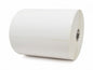 Zebra Zebra Lab Pap 4x6in  TT Z-Per 2000T 1in core 460/roll 1Rollo 10005853-1