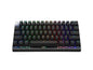 Logitech Logitech - Keyboard - Wireless - Black - PRO X60 - Tactile Black 920-011902