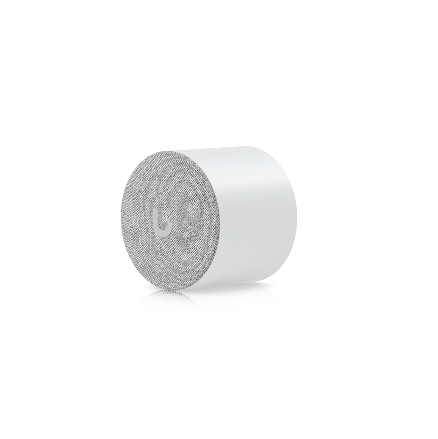 Ubiquiti Ubiquiti - Smart Chime - UACC-Chime-PoE UACC-Chime-PoE
