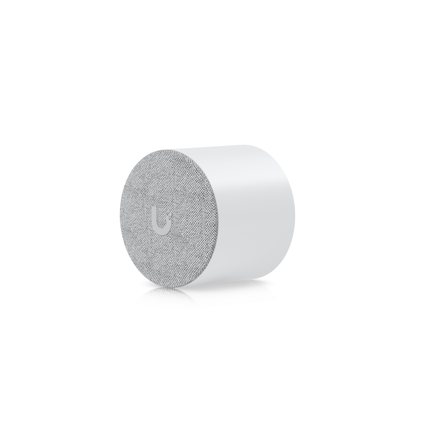 Ubiquiti Ubiquiti - Smart Chime - UACC-Chime-PoE UACC-Chime-PoE