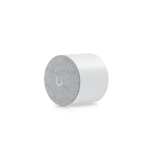 Ubiquiti Ubiquiti - Smart Chime - UACC-Chime-PoE UACC-Chime-PoE