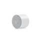 Ubiquiti Ubiquiti - Smart Chime - UACC-Chime-PoE UACC-Chime-PoE