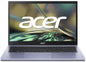 Aspire A315-59-5596Z-PE 15 i5 16GB - vista 2