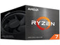 AMD Ryzen 7 5700 3.7 GHz 8-core