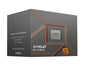 AMD Ryzen 5 8500G 5.05 GHz 6-core