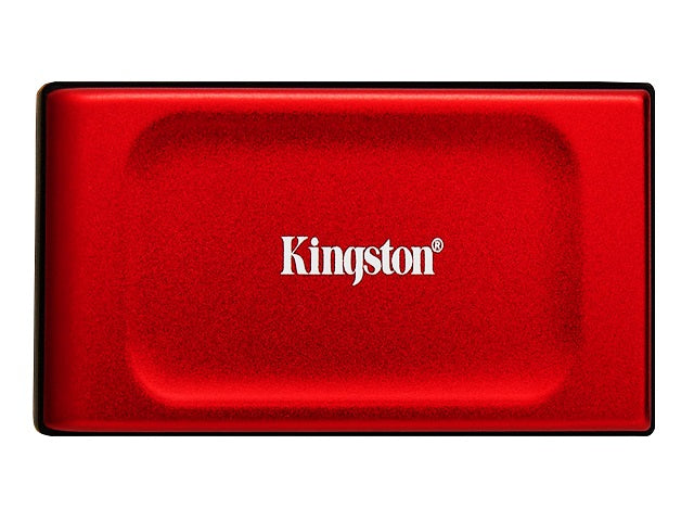 Kingston External hard drive 1 TB