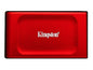 Kingston External hard drive 1 TB