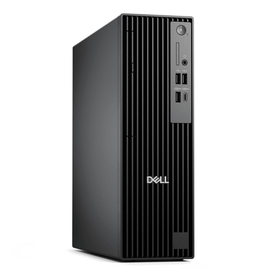 Dell Pro Slim i7 vPro 512GB