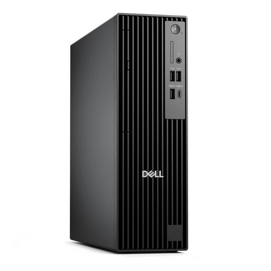 Dell Pro Slim i7 vPro 512GB