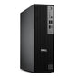 Dell Pro Slim i7 vPro 512GB