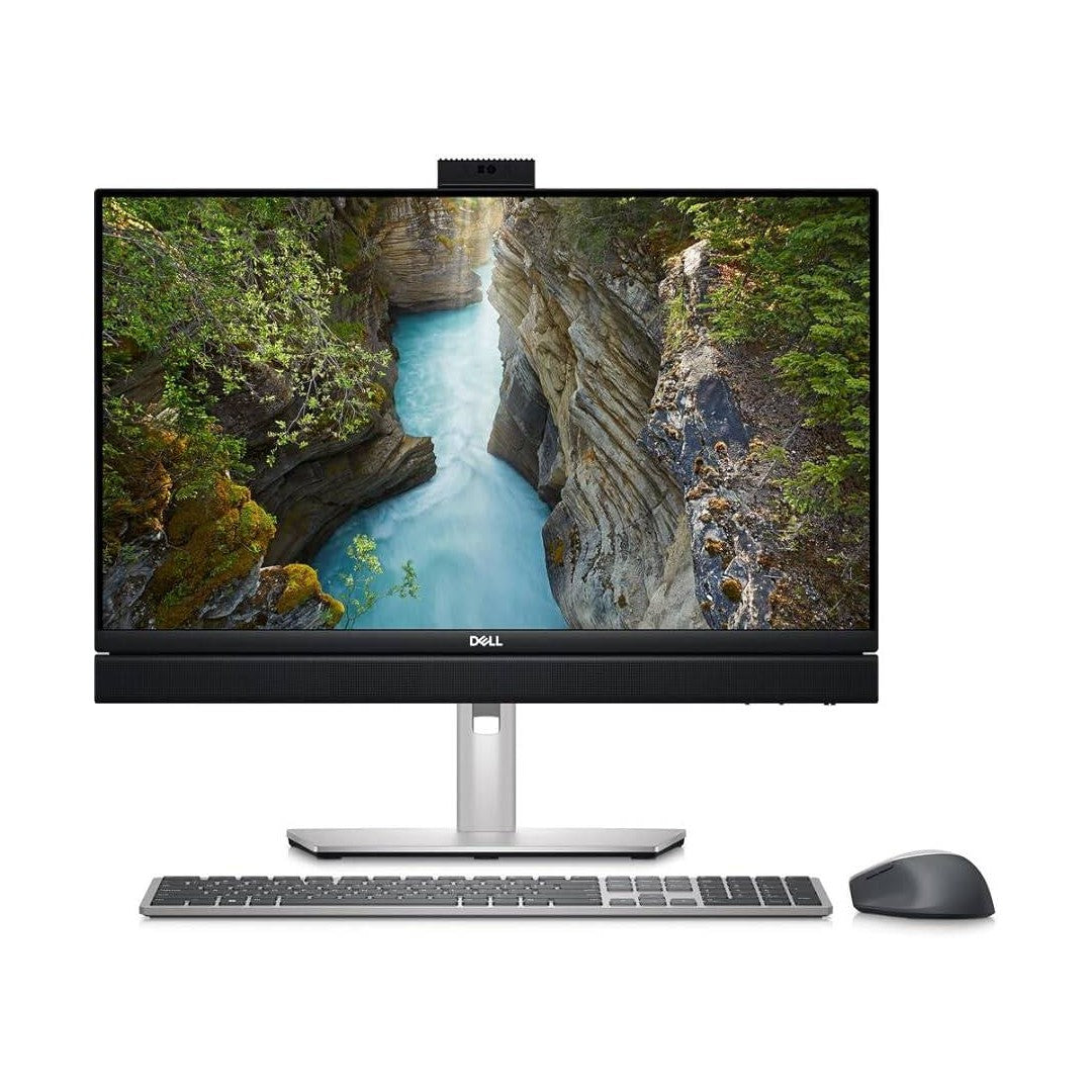 Dell Pro All-in-One Ultra 7