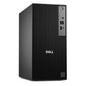 Dell Pro i5 14500 512GB Win11