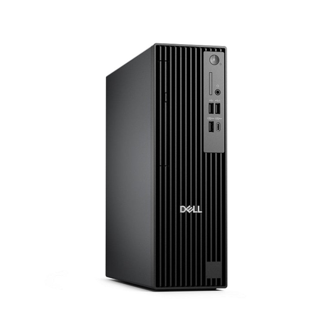 Dell Pro Ultra 7 265 512GB