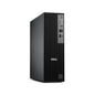 Dell Pro Ultra 7 265 512GB