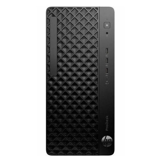 HP ProDesk Tower Ultra 7 1TB