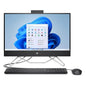 HP Omni All-in-One 23.8 Ryzen 5