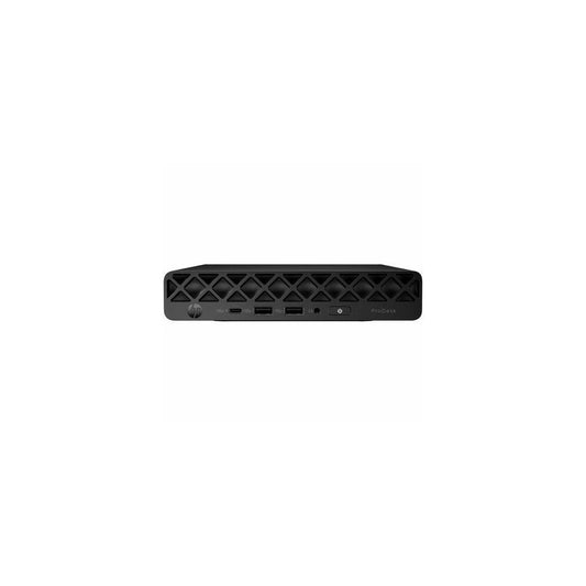 HP ProDesk Mini Ultra 5 225T