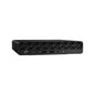 HP ProDesk SFF Ultra 5 512GB