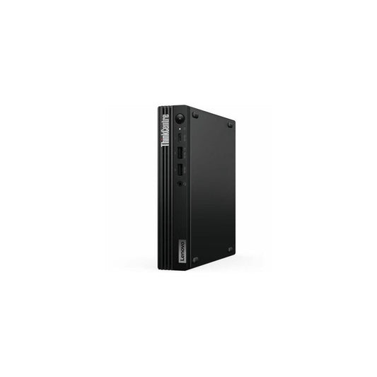 Lenovo M75q Ryzen 7 Pro 512GB