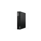 Lenovo M75q Ryzen 7 Pro 512GB