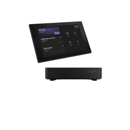Lenovo ThinkSmart Ultra 5 256GB