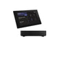 Lenovo ThinkSmart Ultra 5 256GB