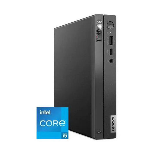 Lenovo Neo 55q Ryzen 5 512GB