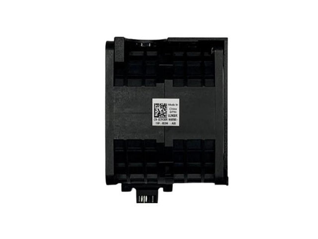 Dell Fan Customer Kit