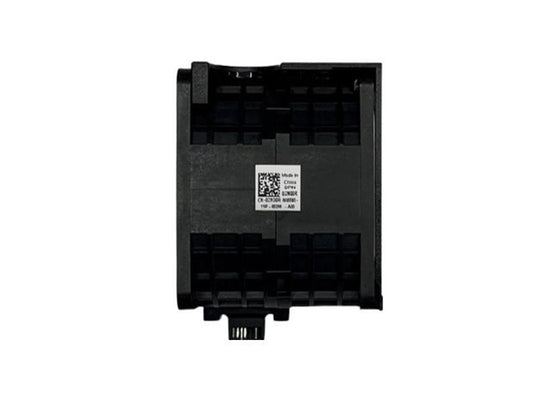 Dell Fan Customer Kit