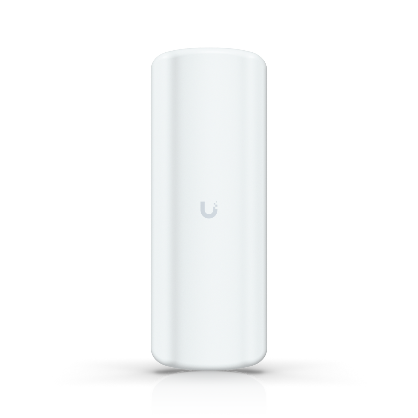 Ubiquiti Ubiquiti - Wireless access point - UDB-Pro-Sector UDB-Pro-Sector