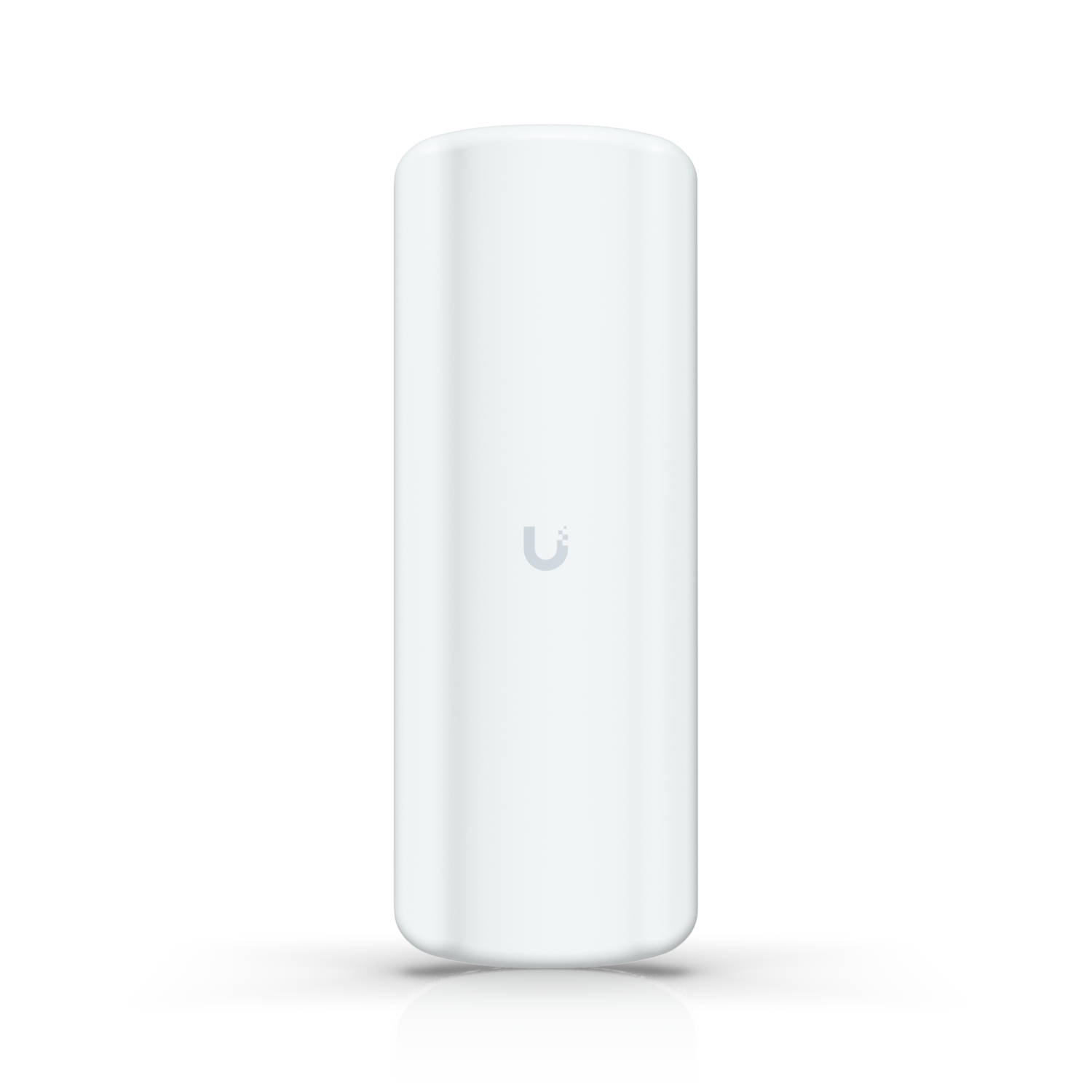 Ubiquiti Ubiquiti - Wireless access point - UDB-Pro-Sector UDB-Pro-Sector