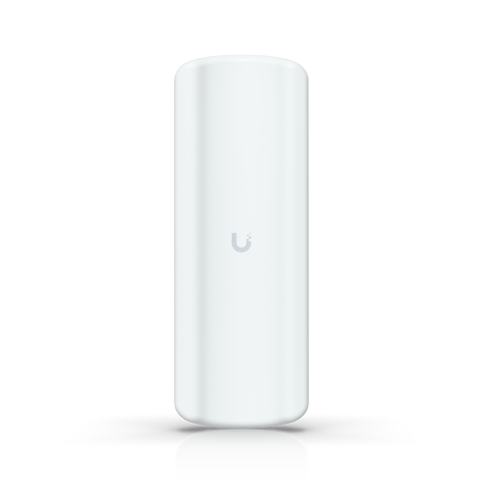 Ubiquiti Ubiquiti - Wireless access point - UDB-Pro-Sector UDB-Pro-Sector