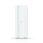 Ubiquiti Ubiquiti - Wireless access point - UDB-Pro-Sector UDB-Pro-Sector