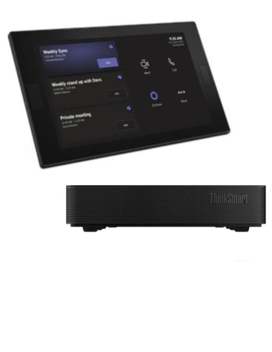 Lenovo ThinkSmart Ultra 5 256GB