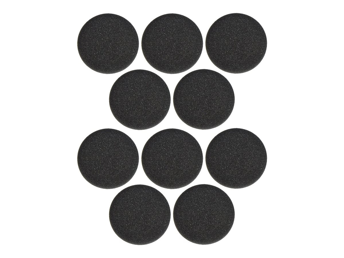 Jabra 14101-45