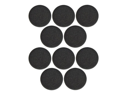 Jabra 14101-45