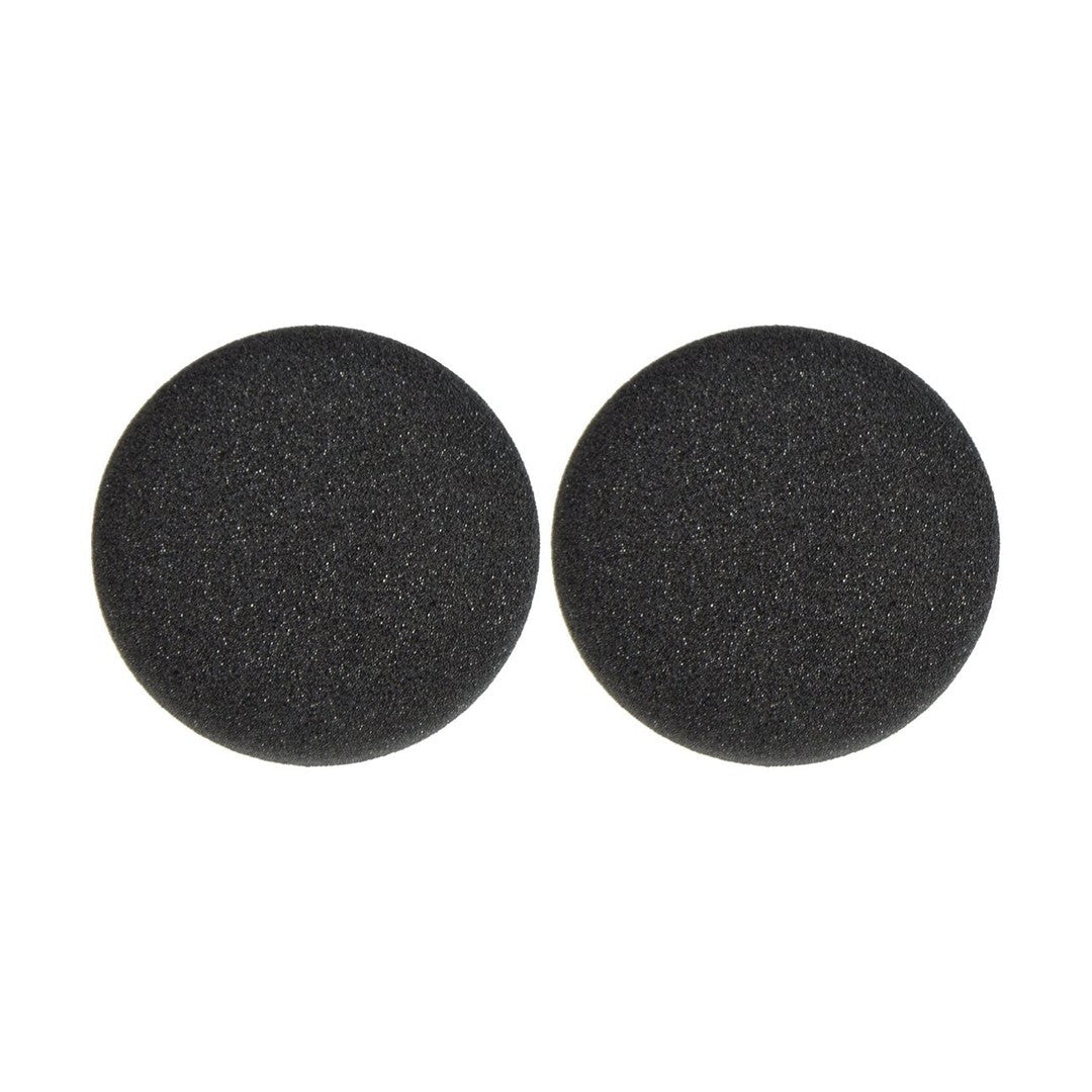 Jabra 14101-45