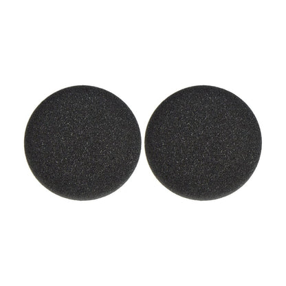 Jabra 14101-45