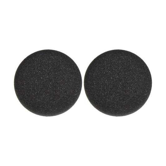 Jabra 14101-45