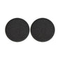 Jabra 14101-45