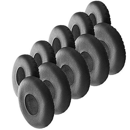 Jabra 14101-46