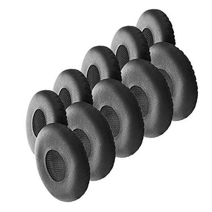 Jabra 14101-46