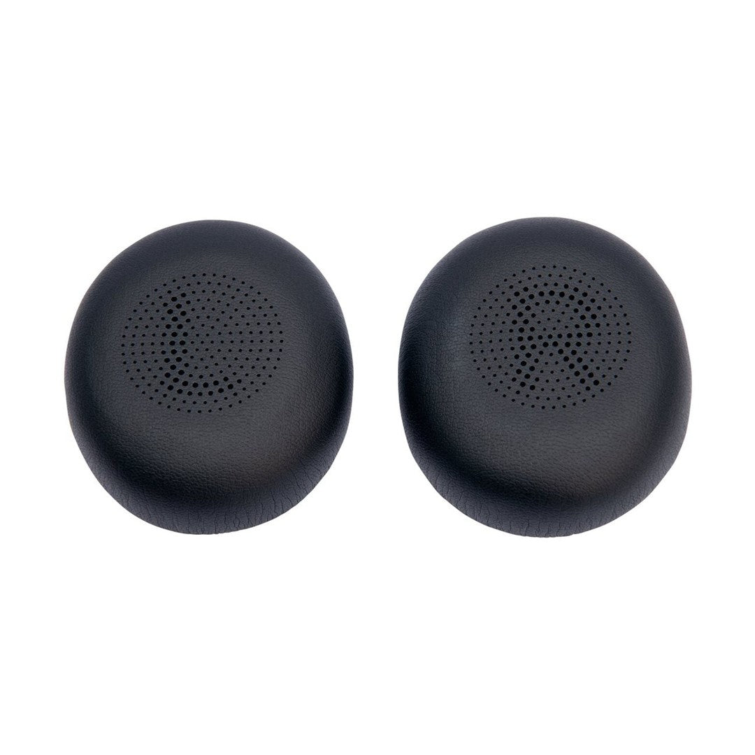 Jabra Esponja para auriculares