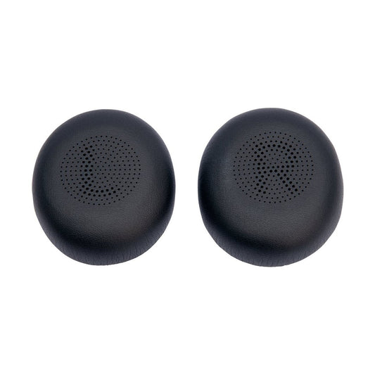 Jabra Esponja para auriculares