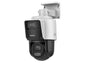 Hikvision Hikvision TandemVu
