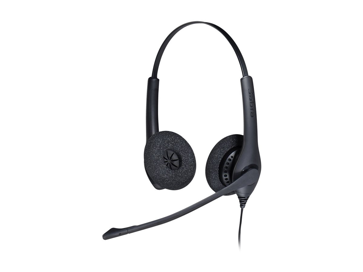 Jabra Jabra BIZ 1500 Duo Auricular