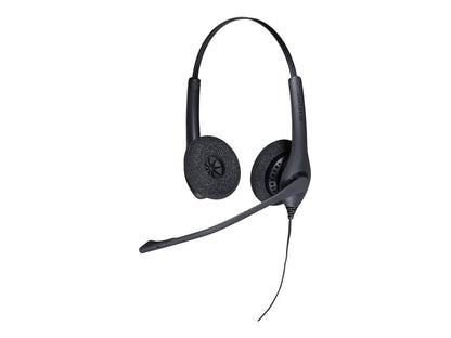 Jabra Jabra BIZ 1500 Duo Auricular