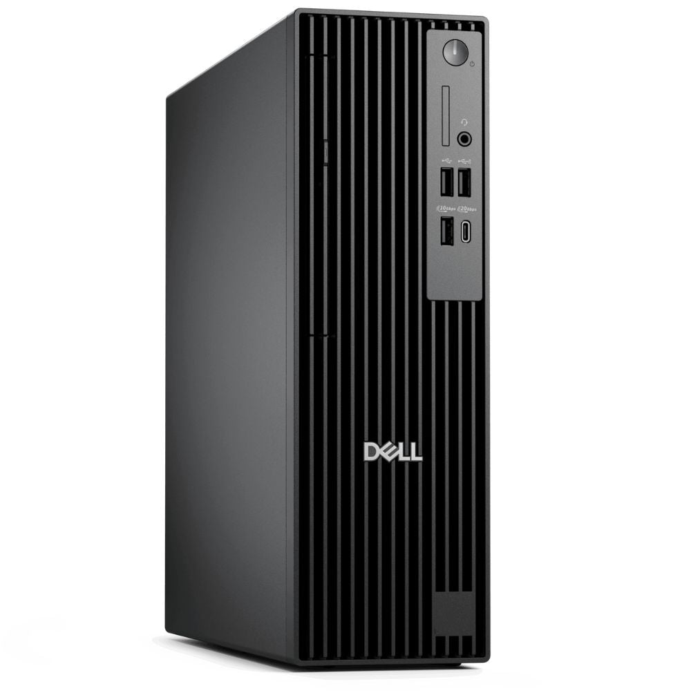 Dell Pro Slim i7 vPro 512GB