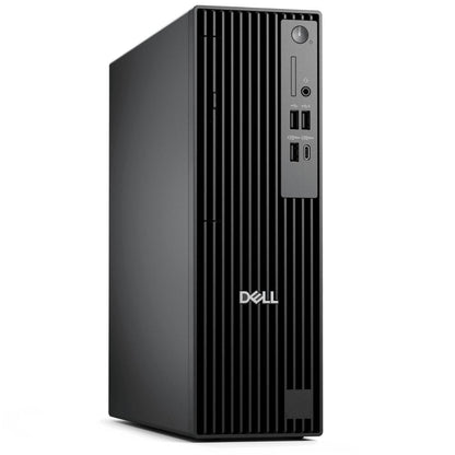 Dell Pro Slim i7 vPro 512GB