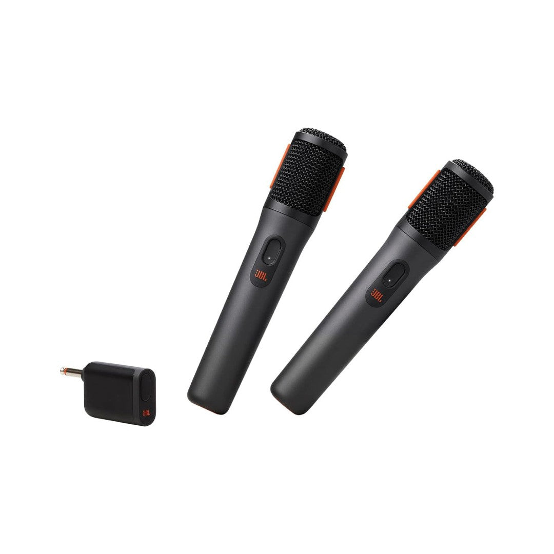 JBL JBLPBWIRELESSMICAM